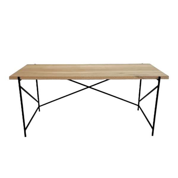 Blake Desk
