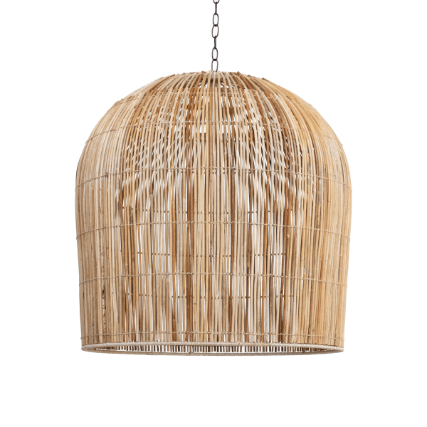 Bunga Pendant - Medium