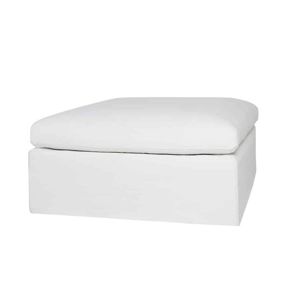 Cannes Ottoman
