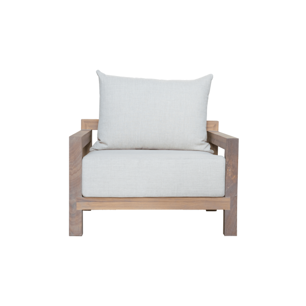 Laguna Lounge Chair