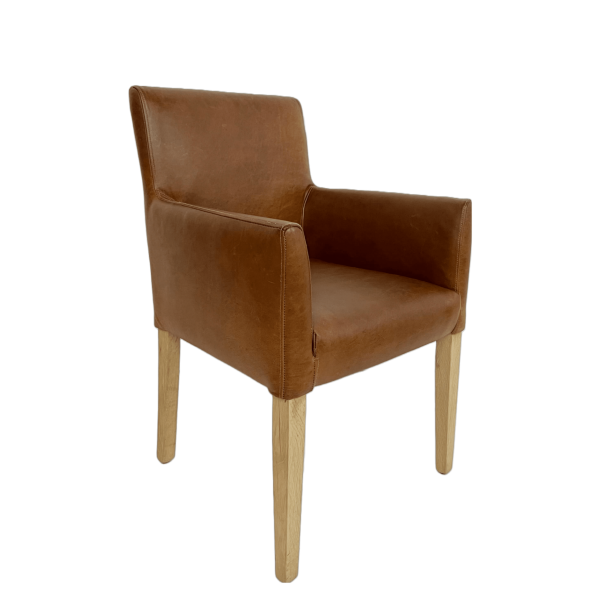 Domain Desk Chair